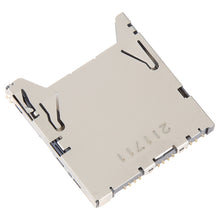 Load image into Gallery viewer, EDA004478505_1.jpg@9d8bf869909956f691909be7dbdcffa2
