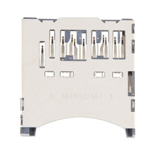 Load image into Gallery viewer, EDA004478506.jpg@529f2b73b78b0b7be9b4437062961b97
