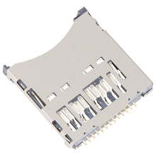 Load image into Gallery viewer, EDA004478506_1.jpg@97613cc96a5e01af8ef3ce2e2cd6fc5c
