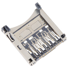 Load image into Gallery viewer, EDA004478506_2.jpg@5e8721b001a036ba174d1bf02d469034
