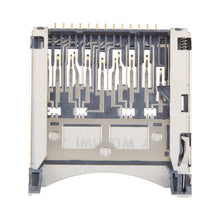 Load image into Gallery viewer, EDA004478506_3.jpg@3707f0e4868111b6dc9d538100abfe01
