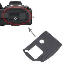 Load image into Gallery viewer, EDA004479101_3.jpg@d4605fe83d3693d53b847f3f0a8740d6

