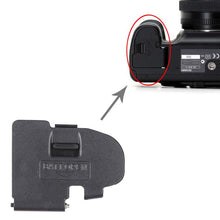 Load image into Gallery viewer, EDA004479308_3.jpg@2531d4e455df272e945d419161b06fc5
