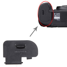 Load image into Gallery viewer, EDA004479312_3.jpg@cae3dab0f93e9cdc25164bcce8ef57eb

