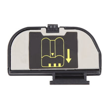 Load image into Gallery viewer, EDA004479313_2.jpg@9af0ac180e17487c806ebcfd99e5776c
