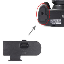 Load image into Gallery viewer, EDA004479317_3.jpg@4f9dbb243e8837c2f3e5ff562d2bbf50
