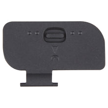 Load image into Gallery viewer, EDA004479318.jpg@f718e53b92276f2f3e736edf5f92b39c
