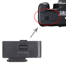 Load image into Gallery viewer, EDA004479321_3.jpg@ab4c70dbf8270856139be93e5dd69d93
