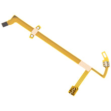 Load image into Gallery viewer, EDA004479807_2.jpg@c92e7c866086026bb872605920030487
