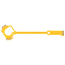 Load image into Gallery viewer, EDA004480003.jpg@87b6bb2f903a3f928d137d07ff7b80ef
