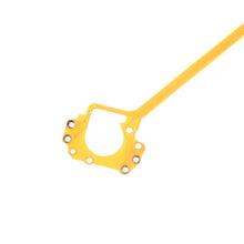 Load image into Gallery viewer, EDA004480003_3.jpg@d865768e0ebcb80b2bc7cb14c8fa8e87
