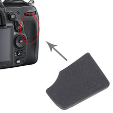 Load image into Gallery viewer, EDA004480201_3.jpg@5df0c2768f51c1edc0987403ad922d25
