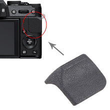 Load image into Gallery viewer, EDA004480202_4.jpg@528033ddb2b73bebb17192bf35e3c21e
