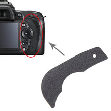 Load image into Gallery viewer, EDA004480203_3.jpg@6d83f89ba7a6383cc88c30f7e90b3324
