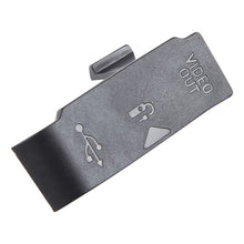 Load image into Gallery viewer, EDA004480302_1.jpg@973c8bcc0b450a74ddc222dbb2ffc19d
