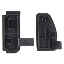 Load image into Gallery viewer, EDA004480304_3.jpg@b313e1cb8d79a38b15da34de188c51c3
