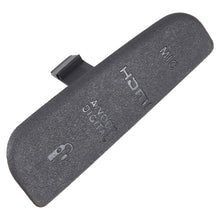 Load image into Gallery viewer, EDA004480306_1.jpg@63f6b2081fd43feaa28469ec29f46a0b
