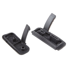 Load image into Gallery viewer, EDA004480309_2.jpg@2bd2ebaeb8b986e6d258160f3b4b5915
