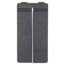 Load image into Gallery viewer, EDA004480311.jpg@ae832ef790b8d913614847c34c8f3900
