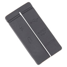 Load image into Gallery viewer, EDA004480311_1.jpg@7940654d55ad44817db094c96695d329
