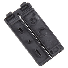 Load image into Gallery viewer, EDA004480311_2.jpg@b7852f0bd3ef8b3c06fe65c710c97e37
