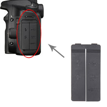 Load image into Gallery viewer, EDA004480311_3.jpg@fba9572a2503c1923b7ee3109583692b
