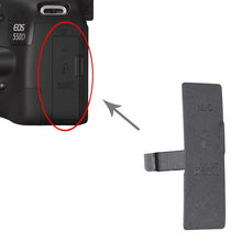 Load image into Gallery viewer, EDA004480313_3.jpg@cbd0db533745852d5a69aebc144ee403

