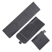 Load image into Gallery viewer, EDA004480315_1.jpg@41d58f34ab5210aba3e76b9a4a110dd7
