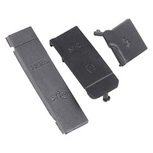 Load image into Gallery viewer, EDA004480315_2.jpg@c1751f039e9cc16adb6c6cff12874bb9
