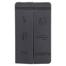 Load image into Gallery viewer, EDA004480316.jpg@75b1c690f774be3f8c052acc7bcc3aa5
