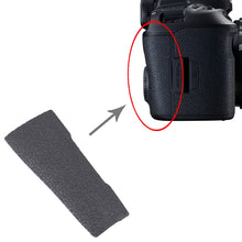 Load image into Gallery viewer, EDA004480401_3.jpg@44cc6f0bf2b6818eff8b179a7f527bf7
