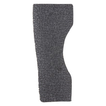 Load image into Gallery viewer, EDA004480402.jpg@57c7c26f0de434086c5dbacb4a2ad7ea
