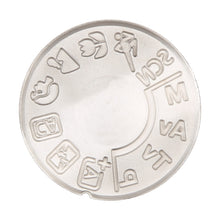 Load image into Gallery viewer, EDA004480602_2.jpg@fa597db13002c88288f1402ad57115a8
