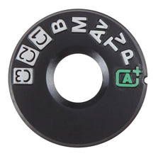 Load image into Gallery viewer, EDA004480603.jpg@e6a308b722d03eb2e64c5e368ce0b1fc
