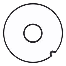 Load image into Gallery viewer, EDA004480605_2.jpg@56cd9230e41ccfe4cfb37627bc1dc27c
