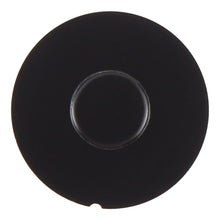 Load image into Gallery viewer, EDA004480607_2.jpg@a0986c131ab9664ee552ce8ae04d6208
