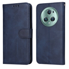 Load image into Gallery viewer, EDA004480702A.jpg@2a9905c97d326915a4bd33fe338a43b1
