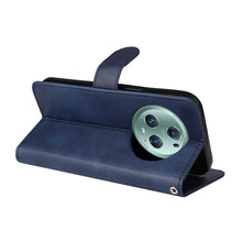 Load image into Gallery viewer, EDA004480702A_4.jpg@88032eb00de96e0f6f1eb054cd0cc98c
