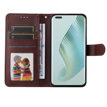 Load image into Gallery viewer, EDA004480702C_3.jpg@a172469043592a9b6d8699ff9b720273
