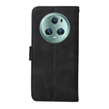 Load image into Gallery viewer, EDA004480702D_2.jpg@595934e22832b499fc9da09a9b6dcd77
