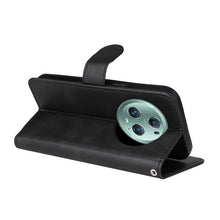 Load image into Gallery viewer, EDA004480702D_4.jpg@45aa5e382c321615dbefe63f36be1730
