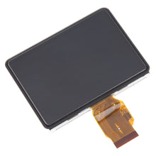 Load image into Gallery viewer, EDA004480803_1.jpg@69ac44f79bb5c2b29ee3254946202c0d
