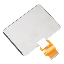 Load image into Gallery viewer, EDA004480805_2.jpg@b9ecc561a233e16c1b7ba5feac01917f
