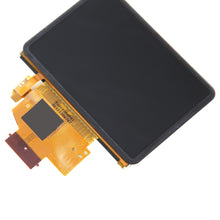 Load image into Gallery viewer, EDA004480806_3.jpg@4403b324a61bb1e5adc1bdf97dd80226
