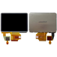 Load image into Gallery viewer, EDA004480810.jpg@9936a6cc4fa89f4f21630cdd9b3ce5b9
