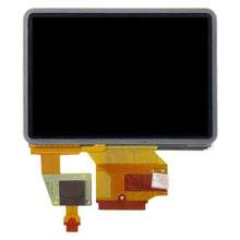 Load image into Gallery viewer, EDA004480810_1.jpg@0117633fc0245ff947cb68bc550e447b
