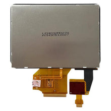 Load image into Gallery viewer, EDA004480810_2.jpg@4fd1e946b51d75ce7cef281fca2576d5
