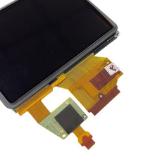 Load image into Gallery viewer, EDA004480810_3.jpg@8336c3c4b446ef9dcc421e5624fa7623
