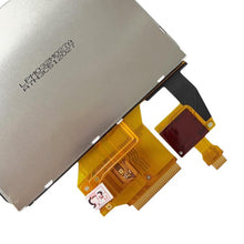 Load image into Gallery viewer, EDA004480810_4.jpg@818667c432a52cd516429f0810416c40
