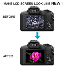 Load image into Gallery viewer, EDA004480811_6.jpg@3dd5be84b471b7b78c82dd7af7cca741
